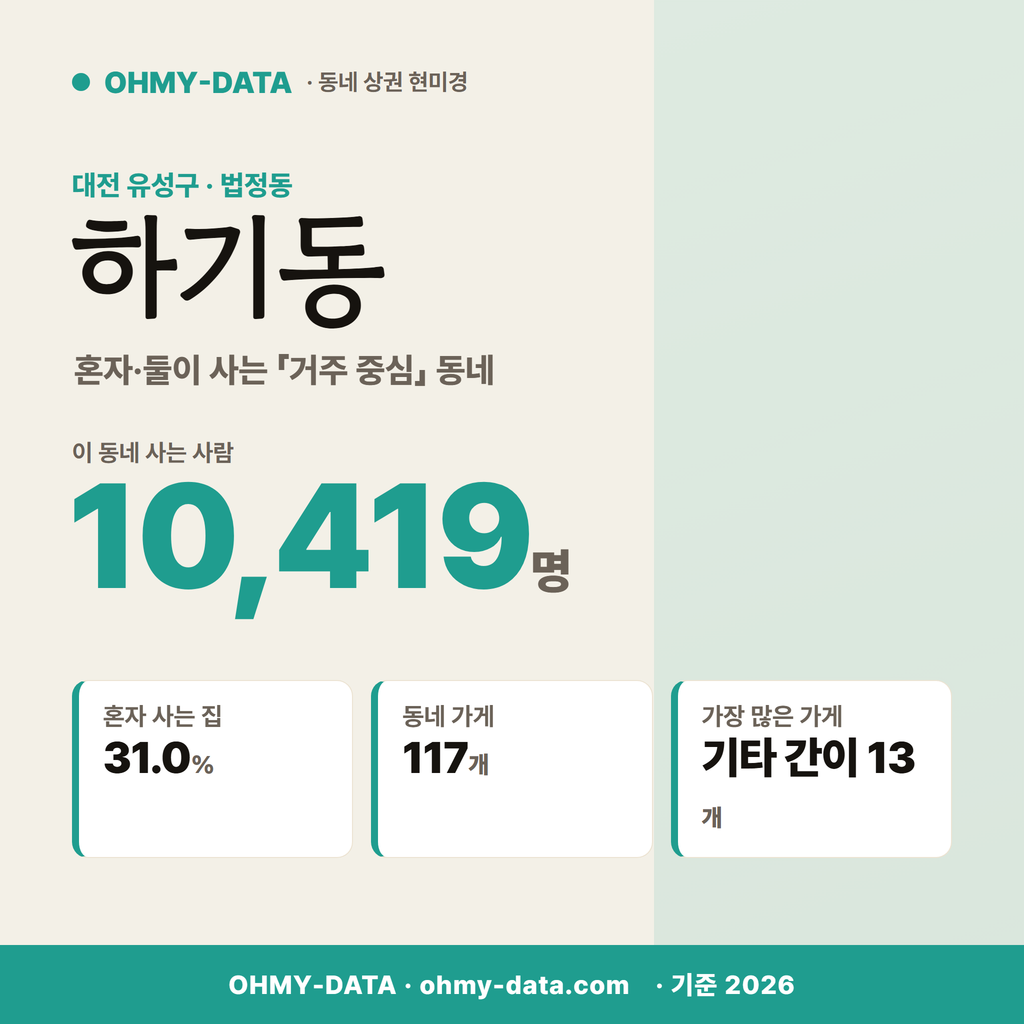 하기동 하기동_표지.png
