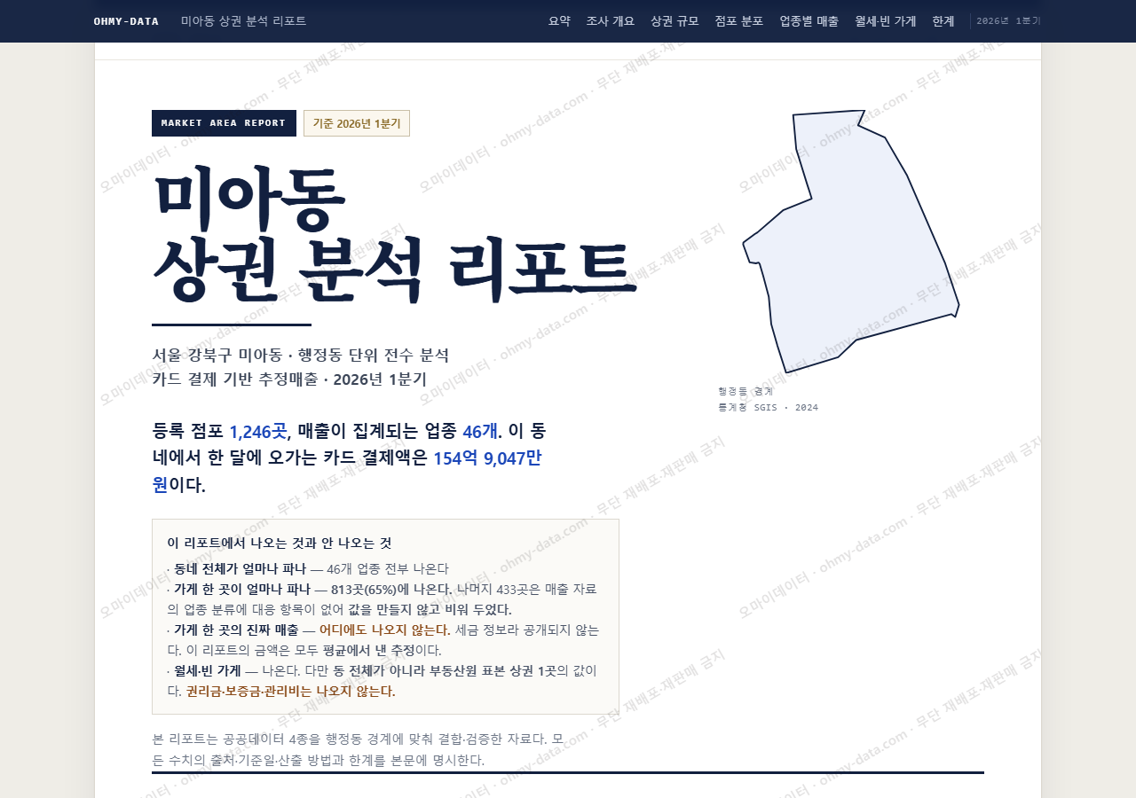 미아동 미아동_표지.png