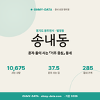 송내동 송내동_표지.png