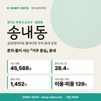 송내동 송내동_표지.png