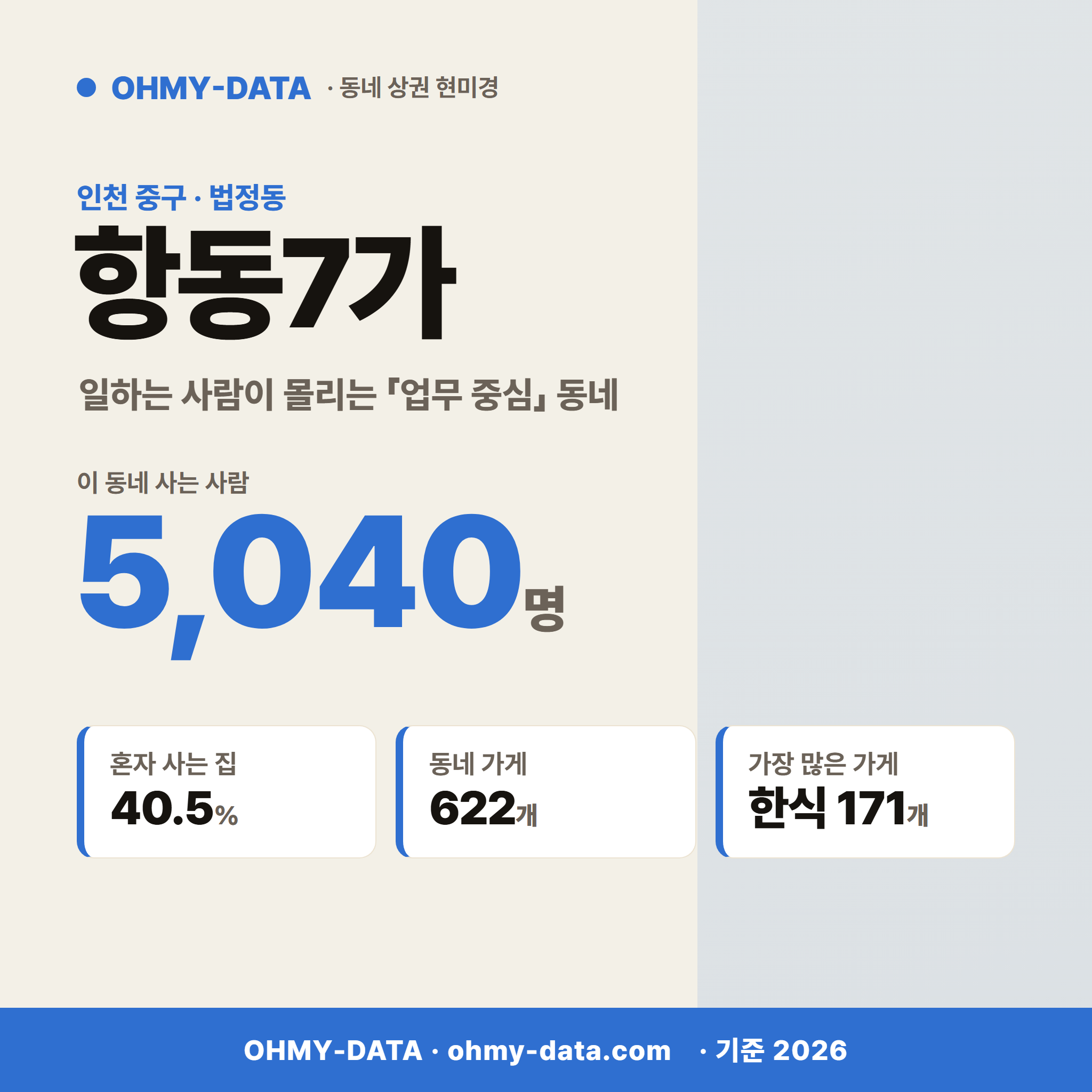 항동7가 항동7가_표지.png
