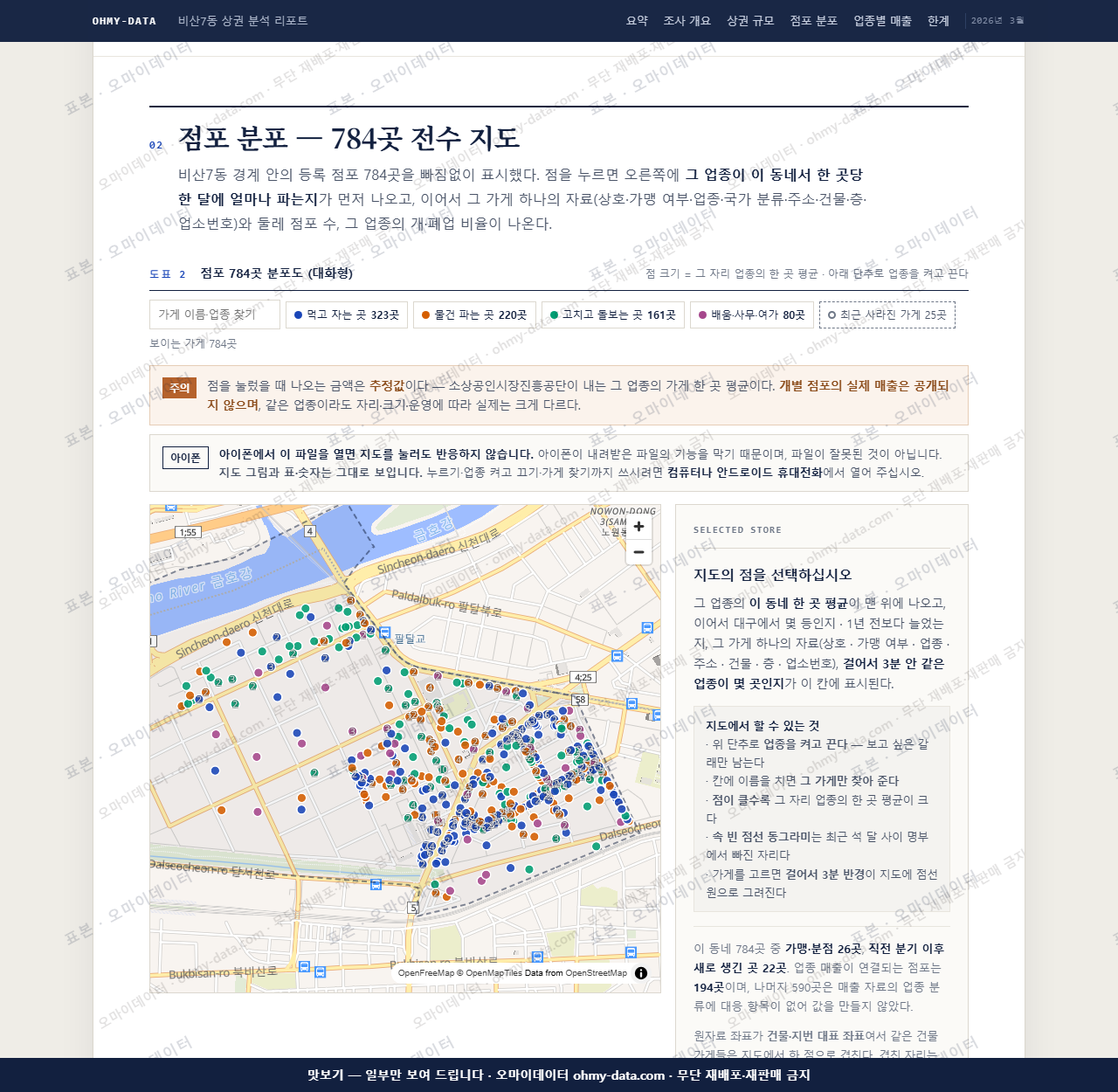 비산7동 비산7동_맛보기2.png