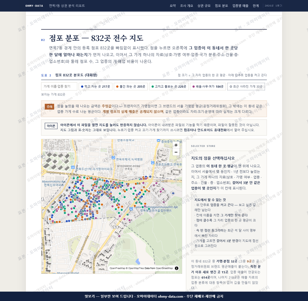 면목7동 면목7동_맛보기2.png
