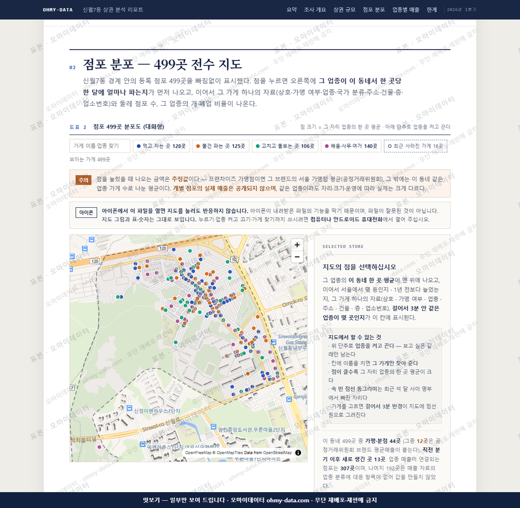 신월7동 신월7동_맛보기2.png