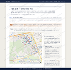신월7동 신월7동_맛보기2.png