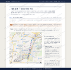 신길7동 신길7동_맛보기2.png