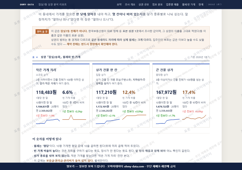 잠실7동 잠실7동_맛보기4.png