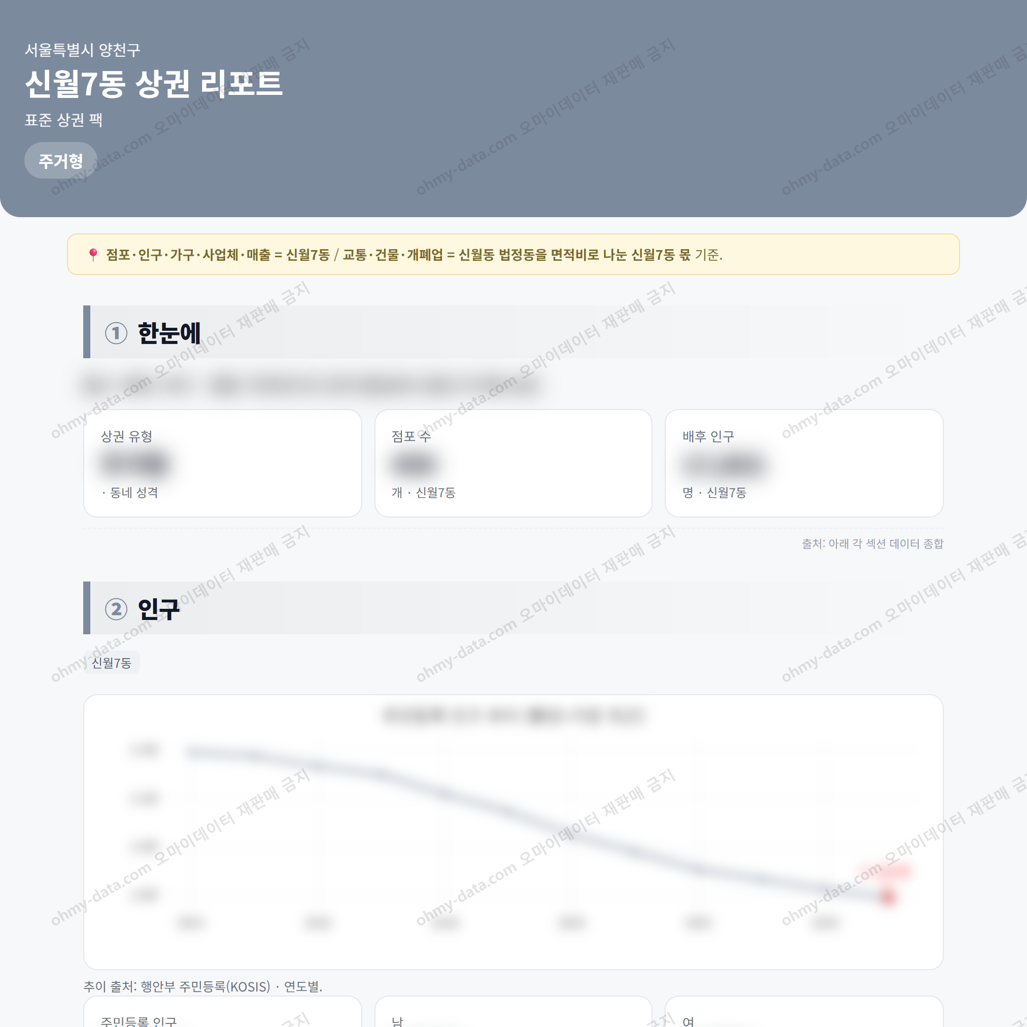 신월7동 신월7동_맛보기_1.png
