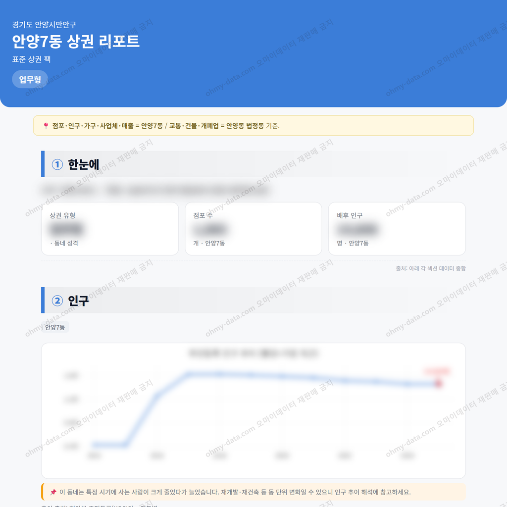 안양7동 안양7동_맛보기_1.png