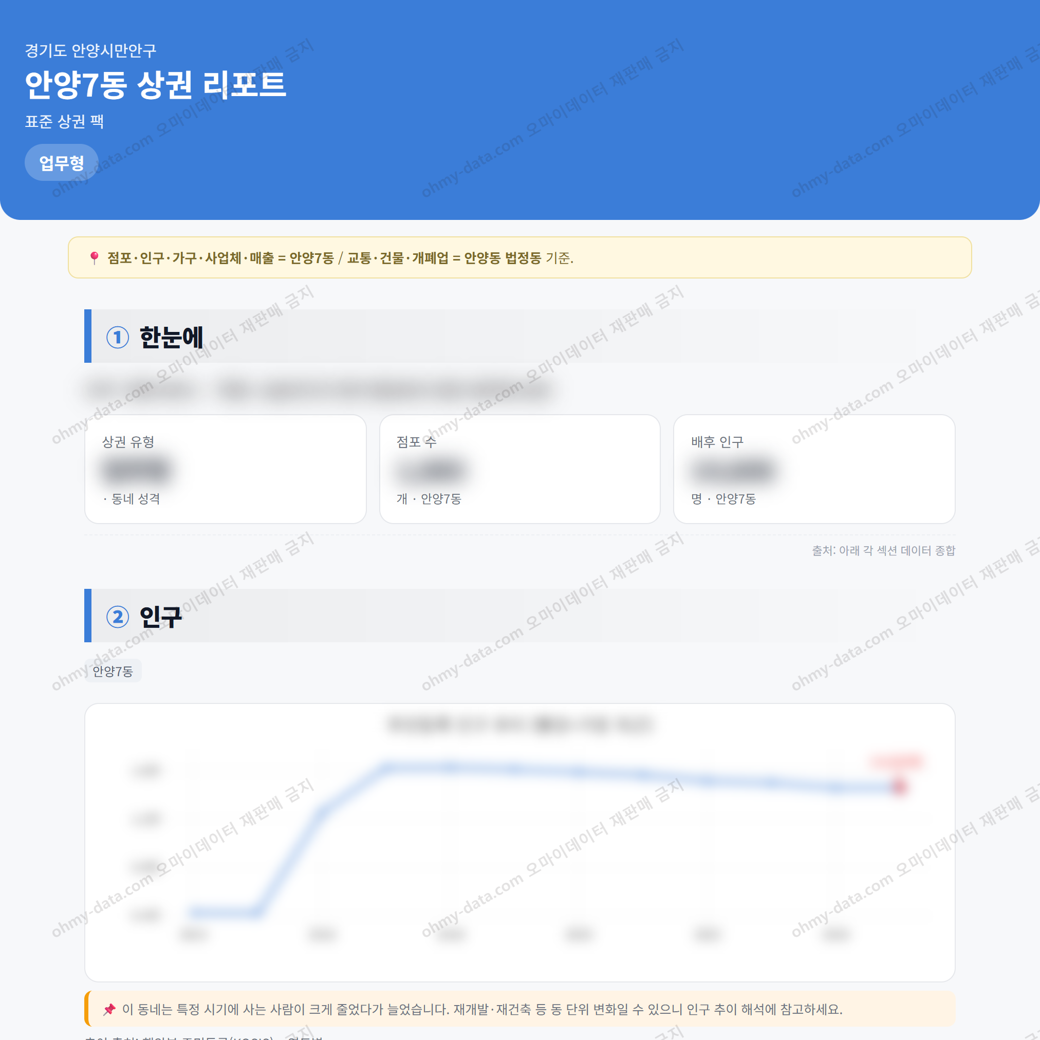 안양7동 안양7동_맛보기_1.png