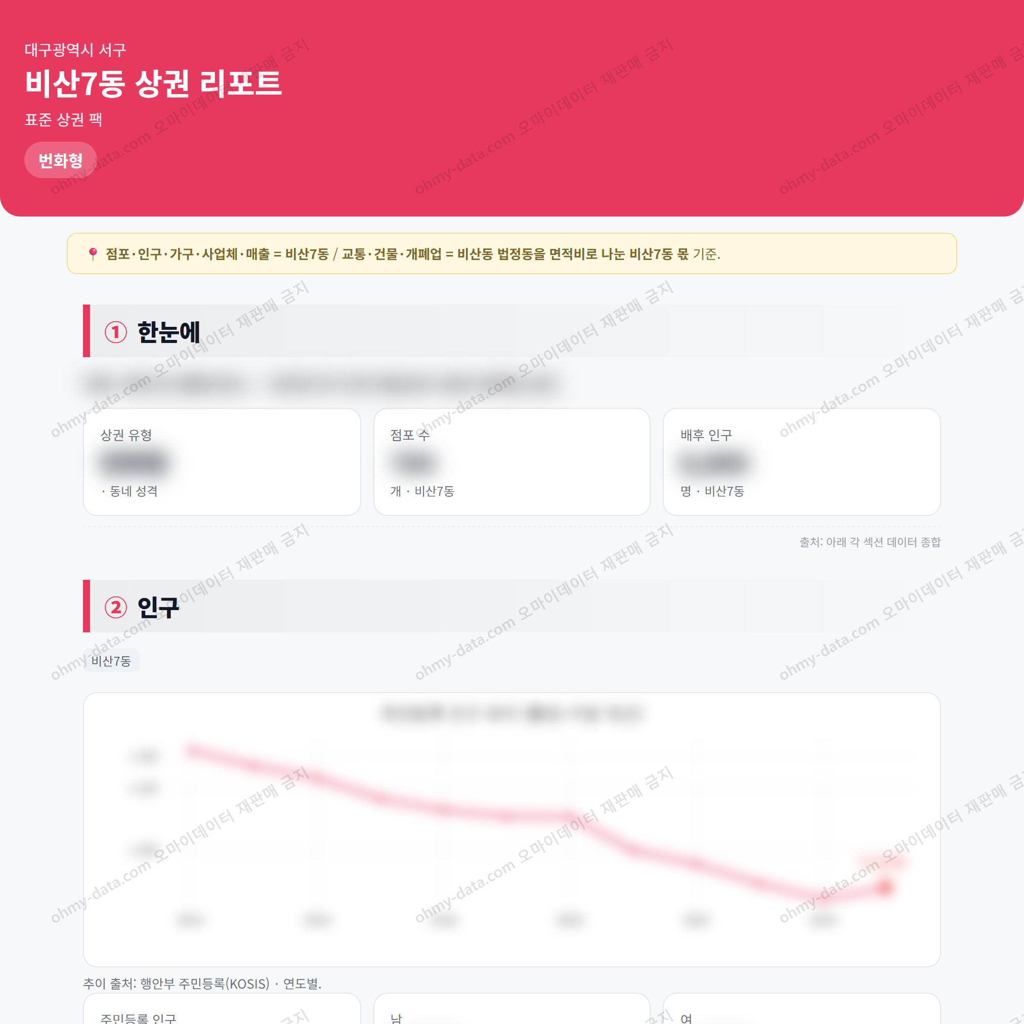 비산7동 비산7동_맛보기_1.png