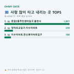 동소문동7가 맛보기