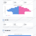 안양7동 안양7동_맛보기_2.png