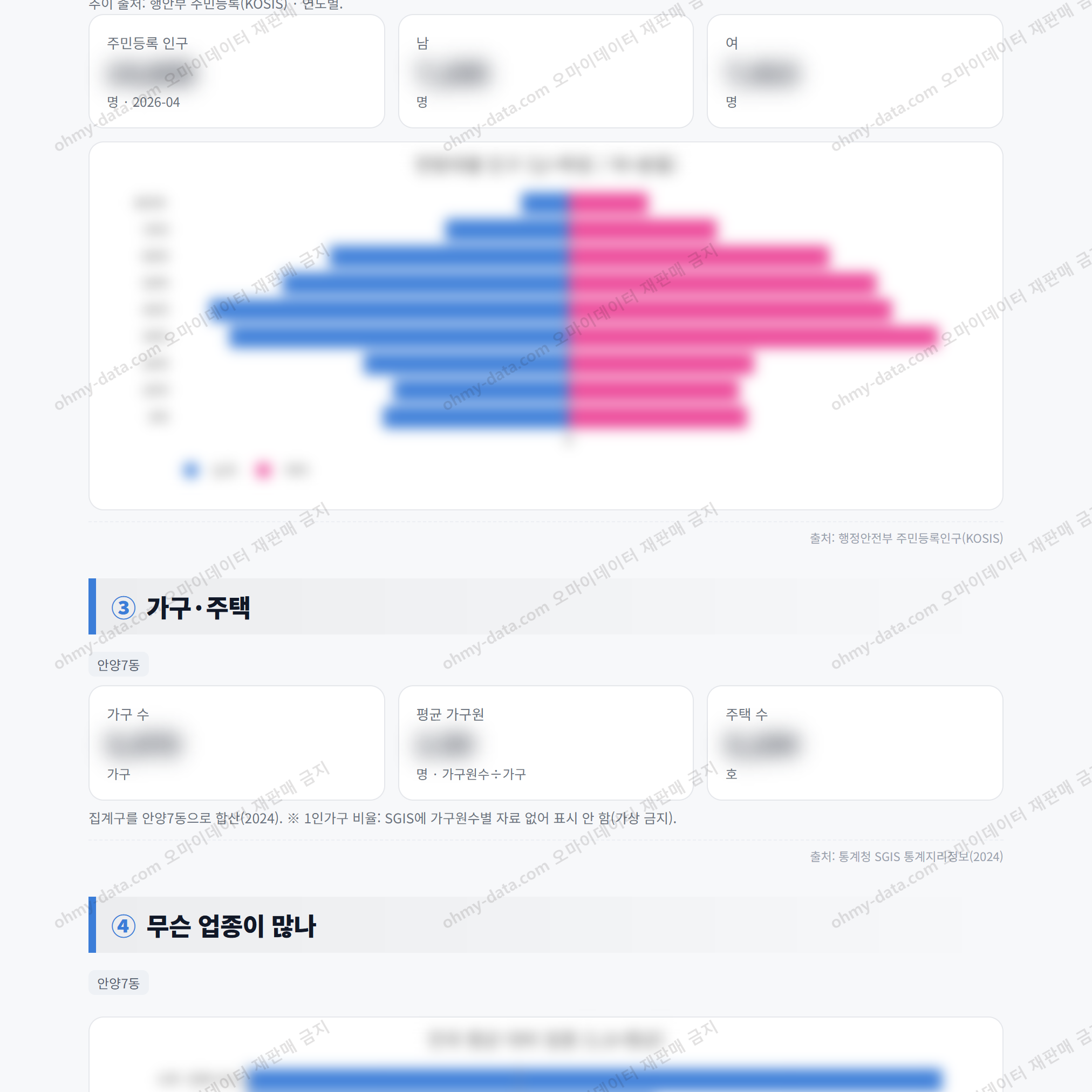 안양7동 안양7동_맛보기_2.png