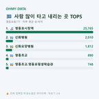 영등포동7가 맛보기