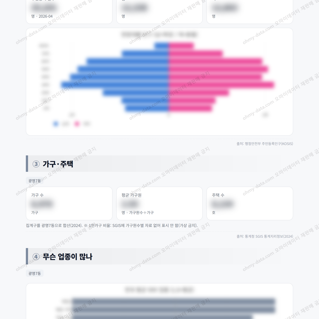 광명7동 광명7동_맛보기_2.png