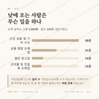 항동7가 맛보기 3
