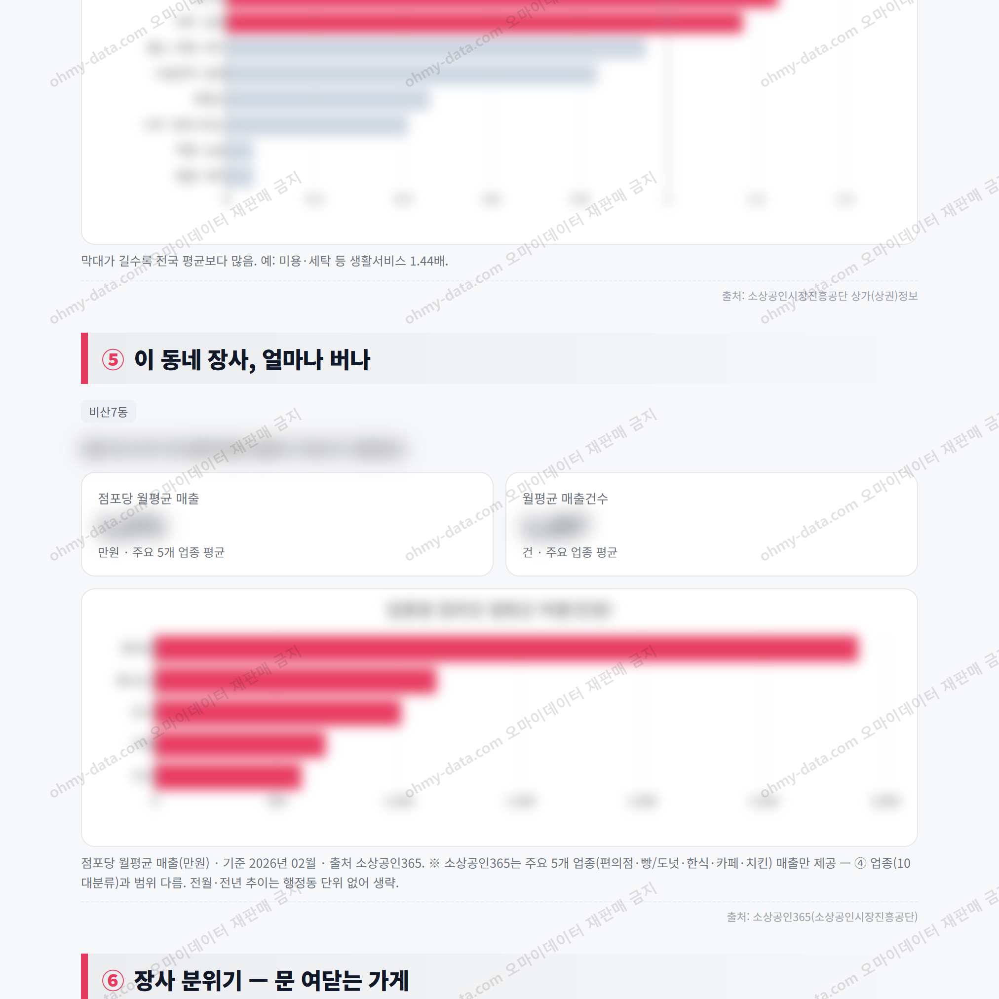 비산7동 비산7동_맛보기_3.png