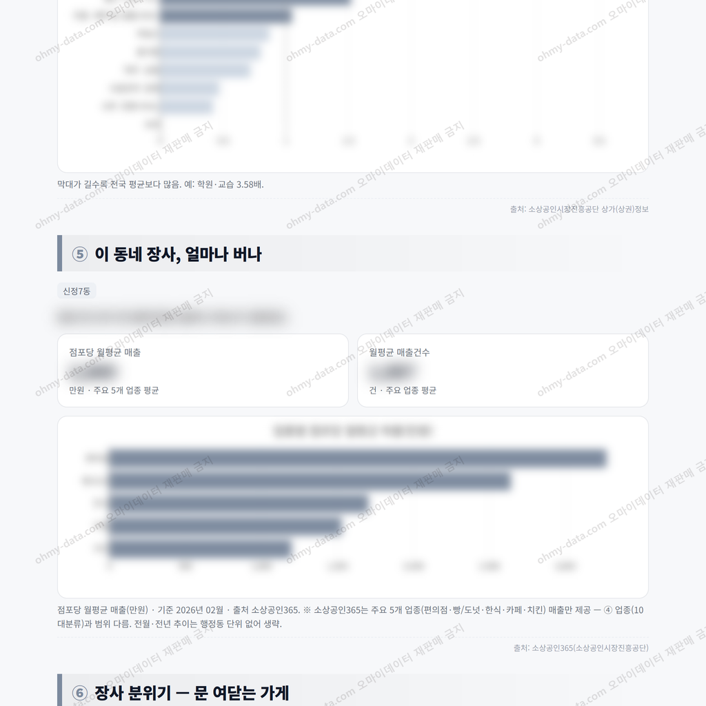 신정7동 신정7동_맛보기_3.png