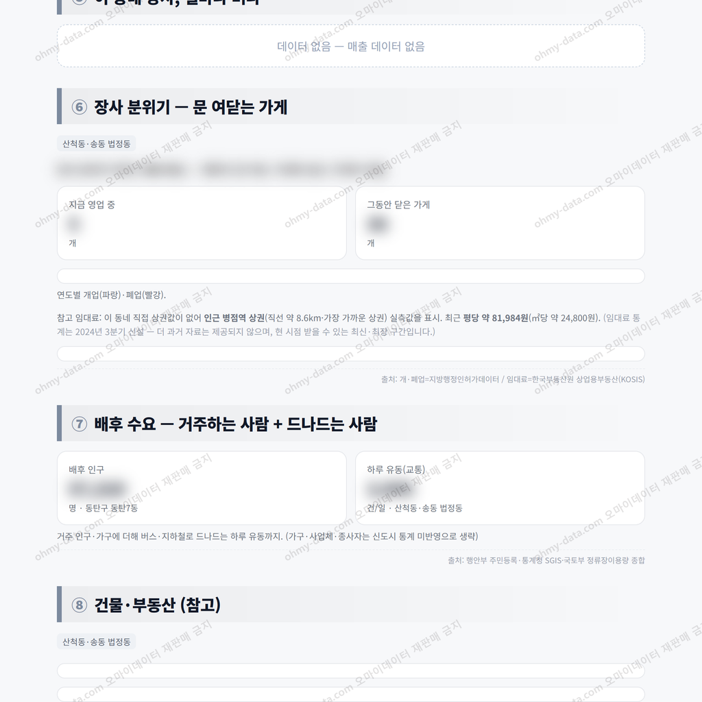 동탄구 동탄7동 동탄구 동탄7동_맛보기_3.png