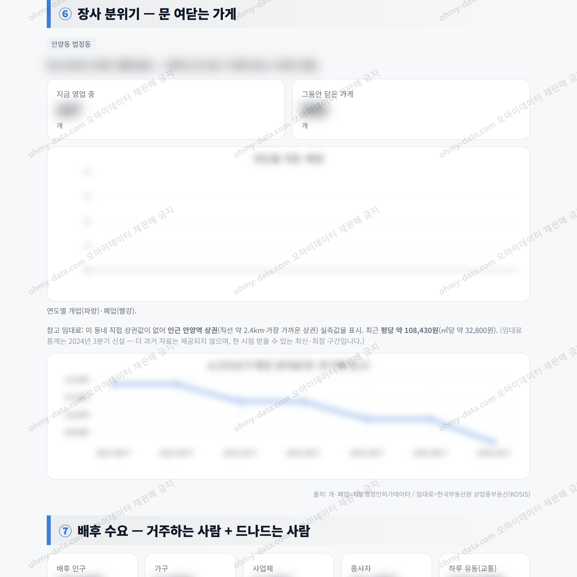 안양7동 안양7동_맛보기_4.png
