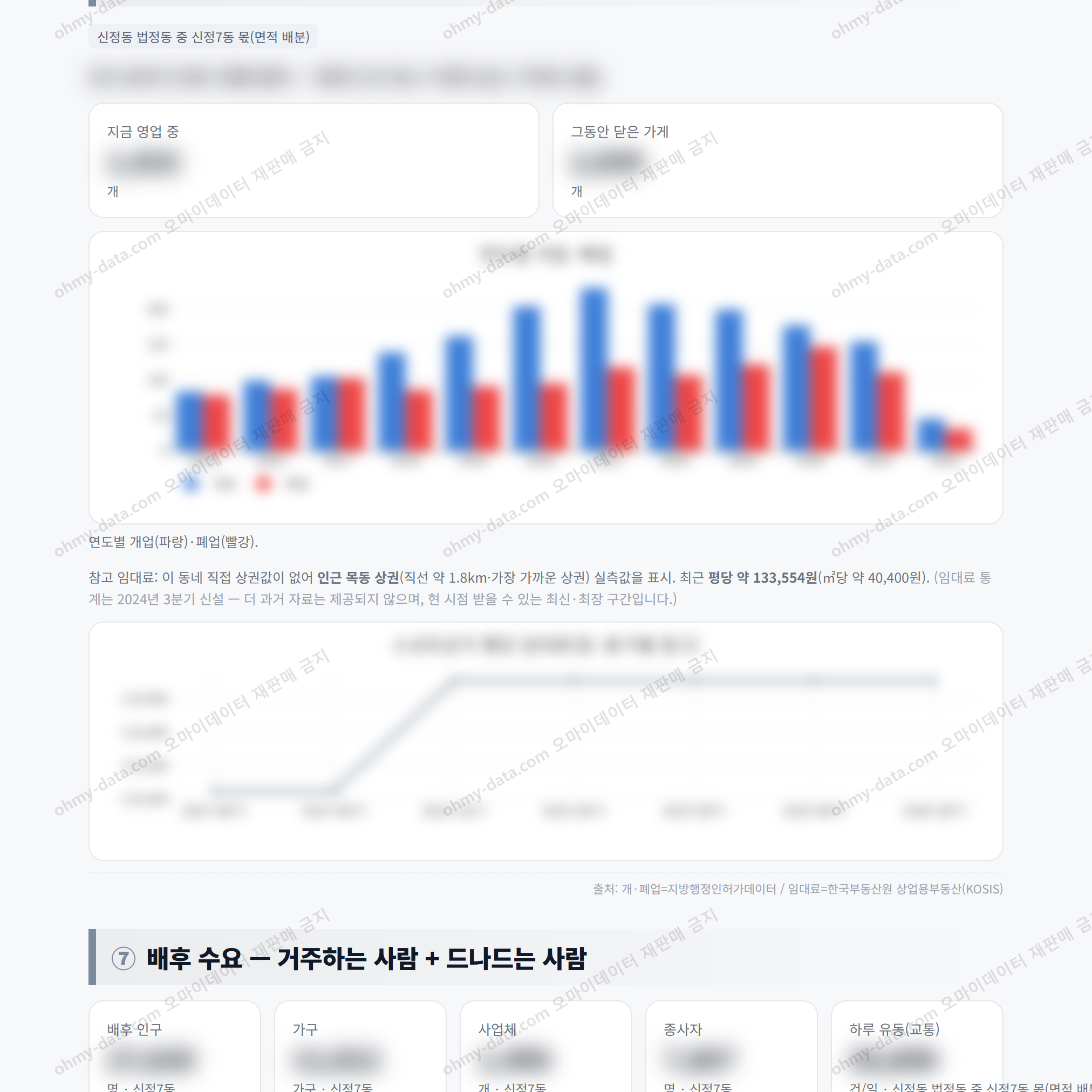 신정7동 신정7동_맛보기_4.png
