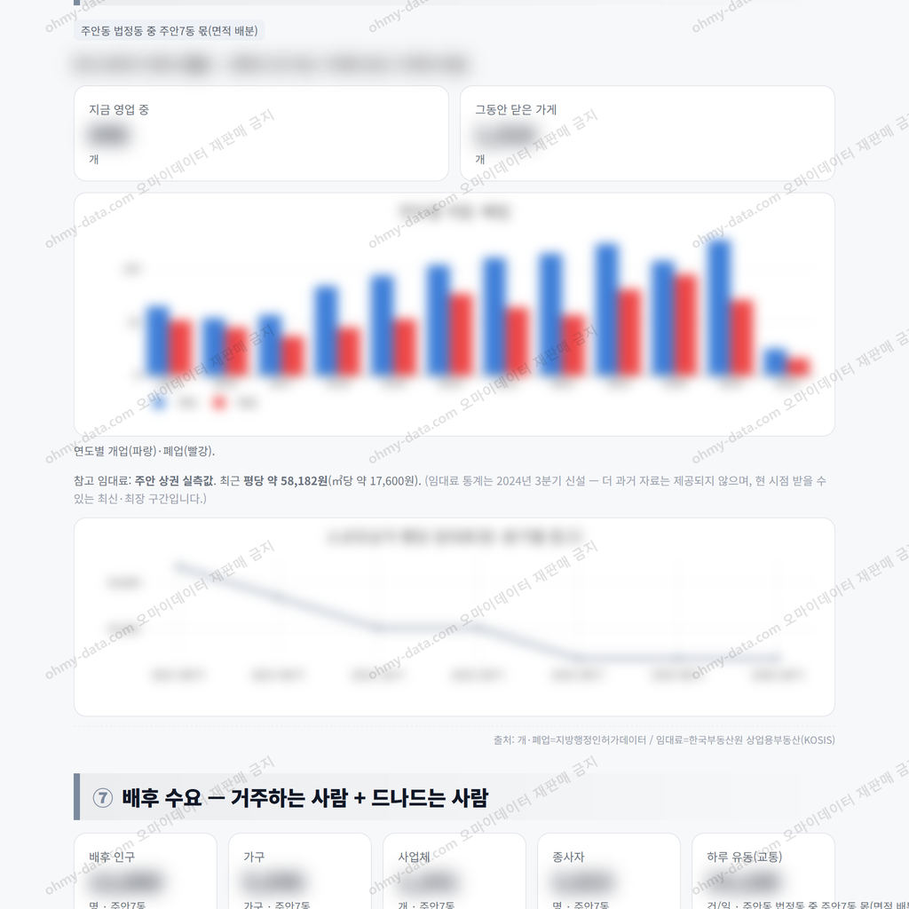 주안7동 주안7동_맛보기_4.png
