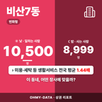 비산7동 비산7동_표지.png