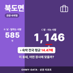 북도면 북도면_표지.png