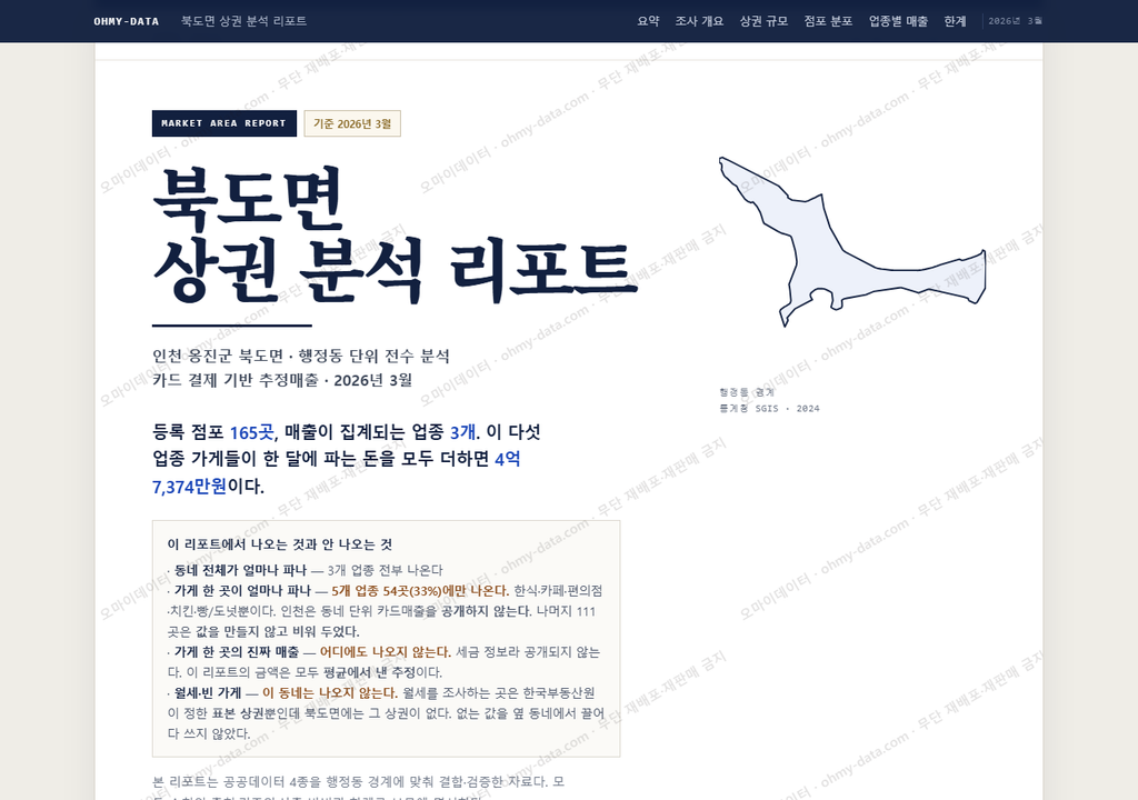 북도면 북도면_표지.png