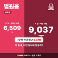 법원읍 법원읍_표지.png