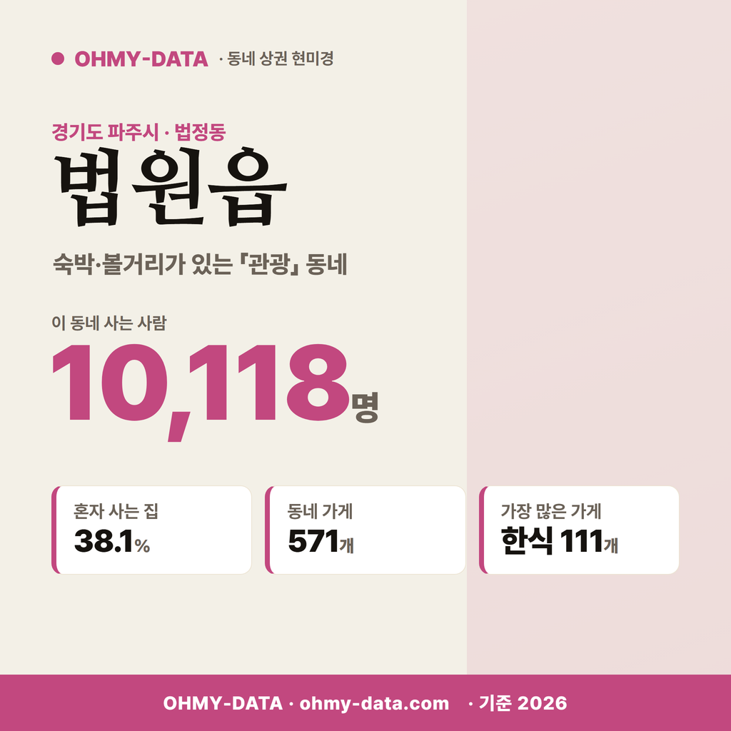 법원읍 법원읍_표지.png