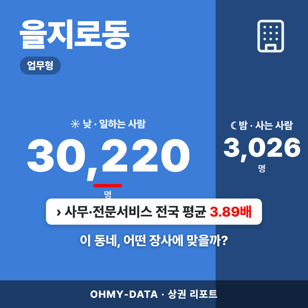 을지로동 을지로동_표지.png