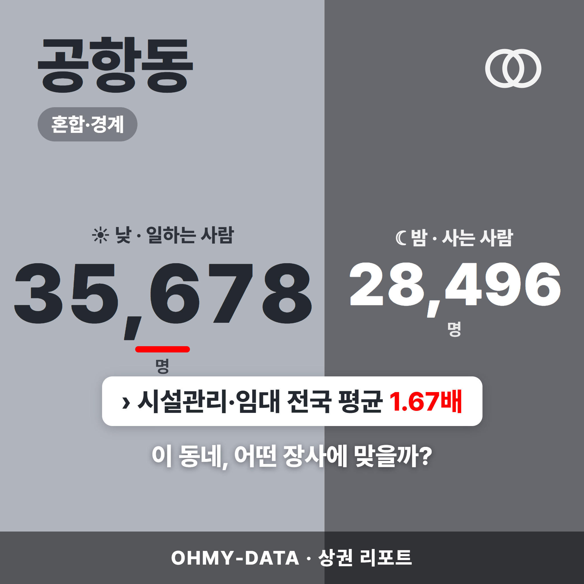 공항동 공항동_표지.png