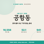 공항동 공항동_표지.png
