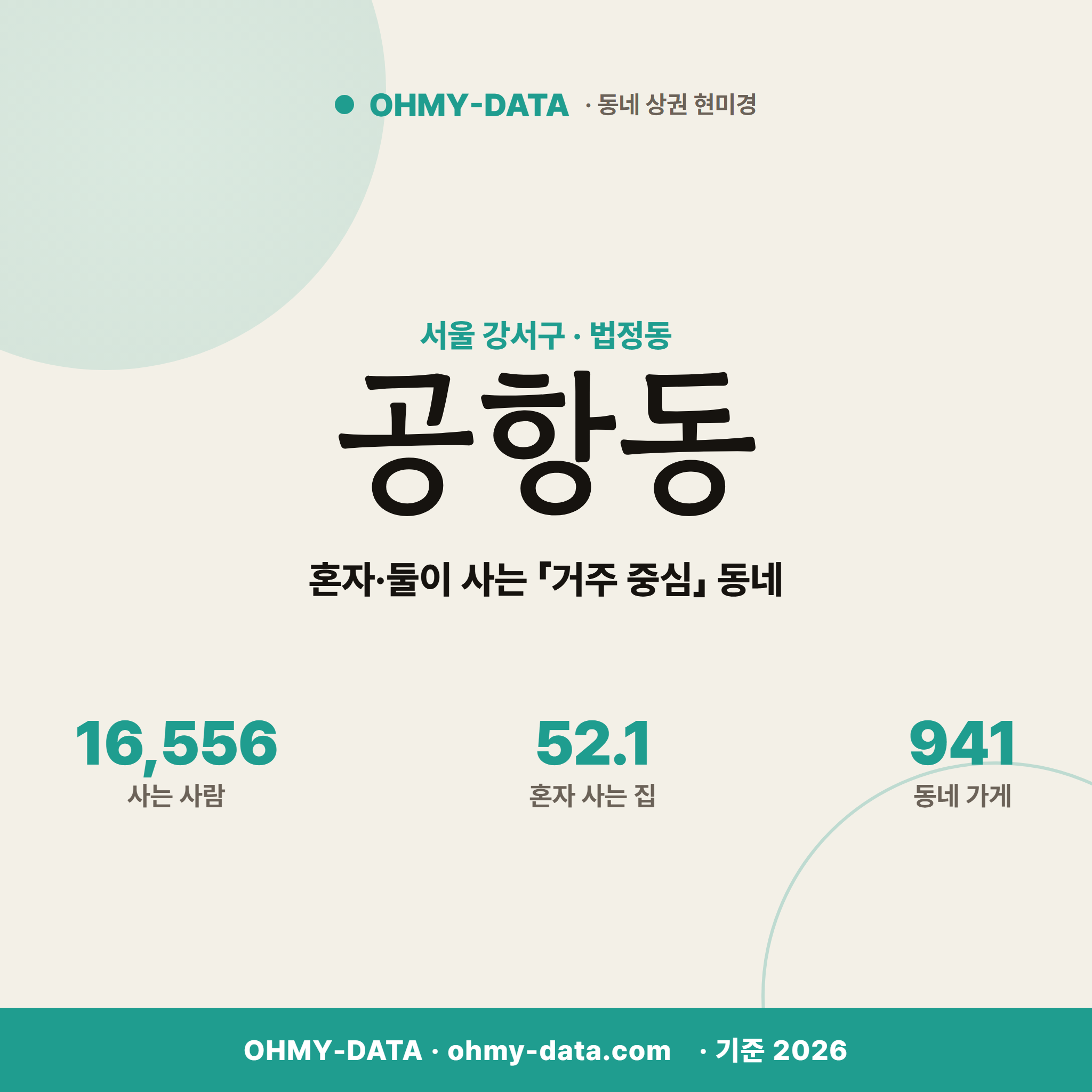 공항동 공항동_표지.png