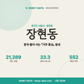장현동 장현동_표지.png