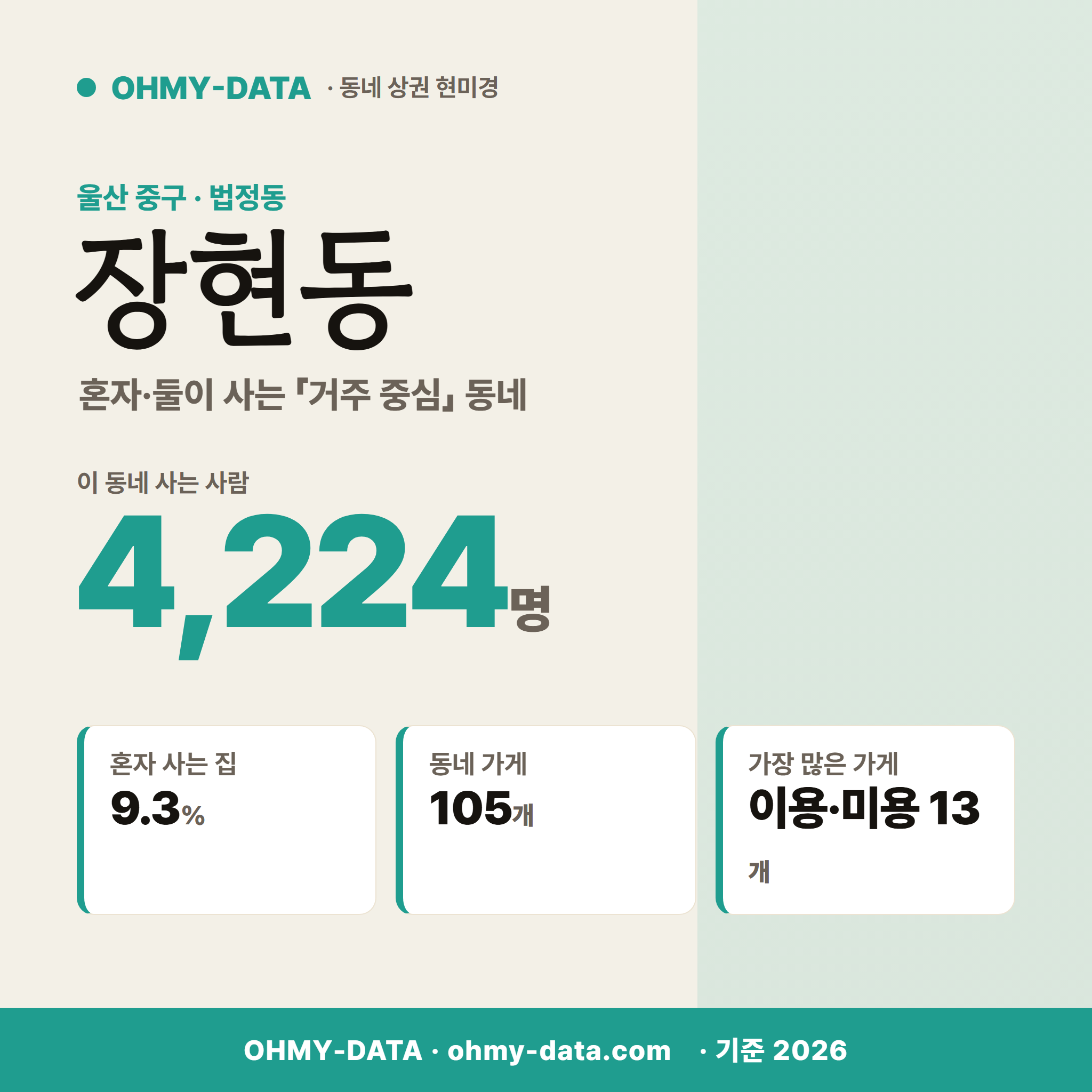 장현동 장현동_표지.png