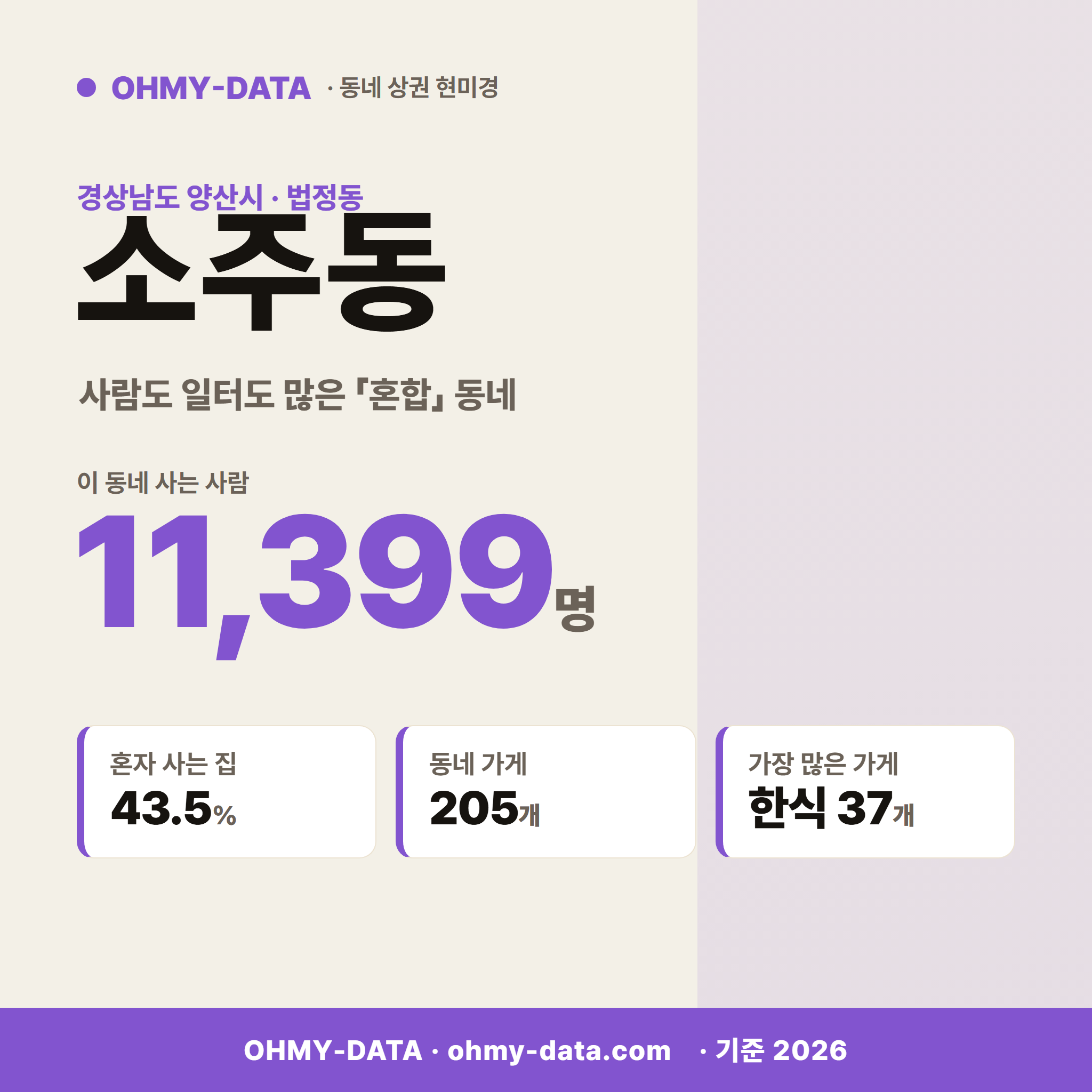 소주동 소주동_표지.png