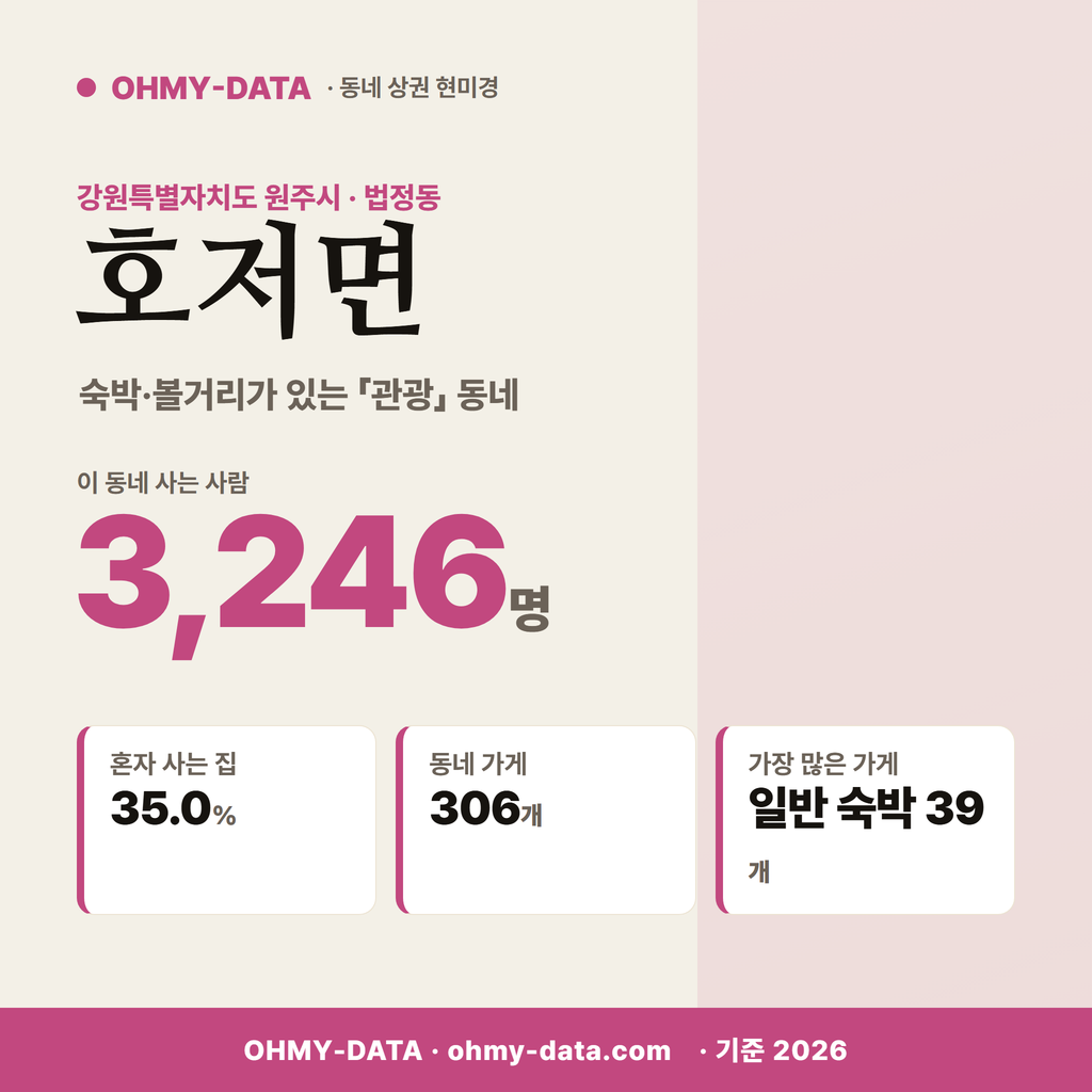 호저면 호저면_표지.png