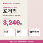호저면 호저면_표지.png