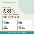 송강동 송강동_표지.png
