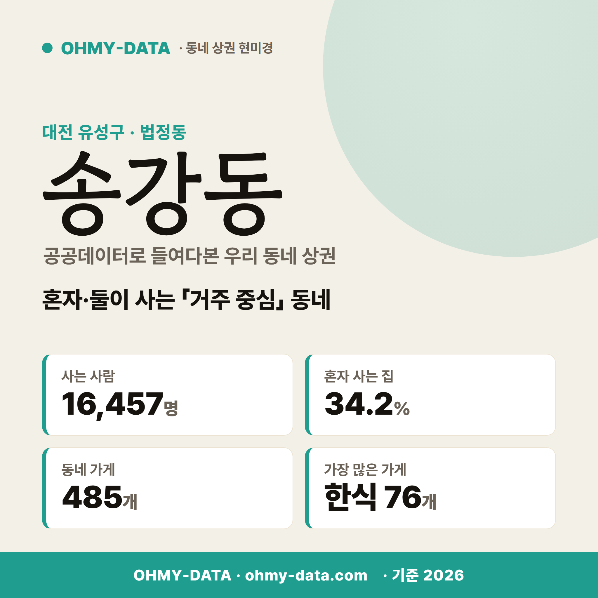 송강동 송강동_표지.png