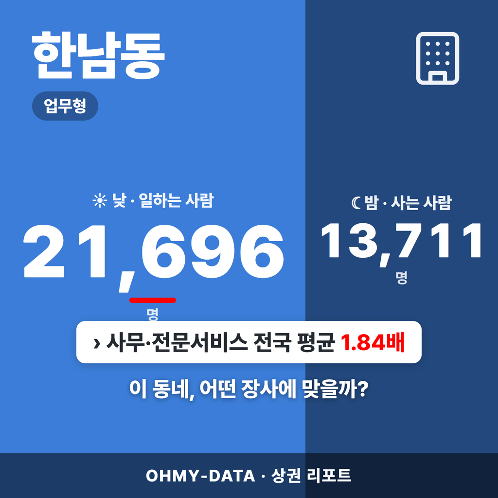 한남동 한남동_표지.png