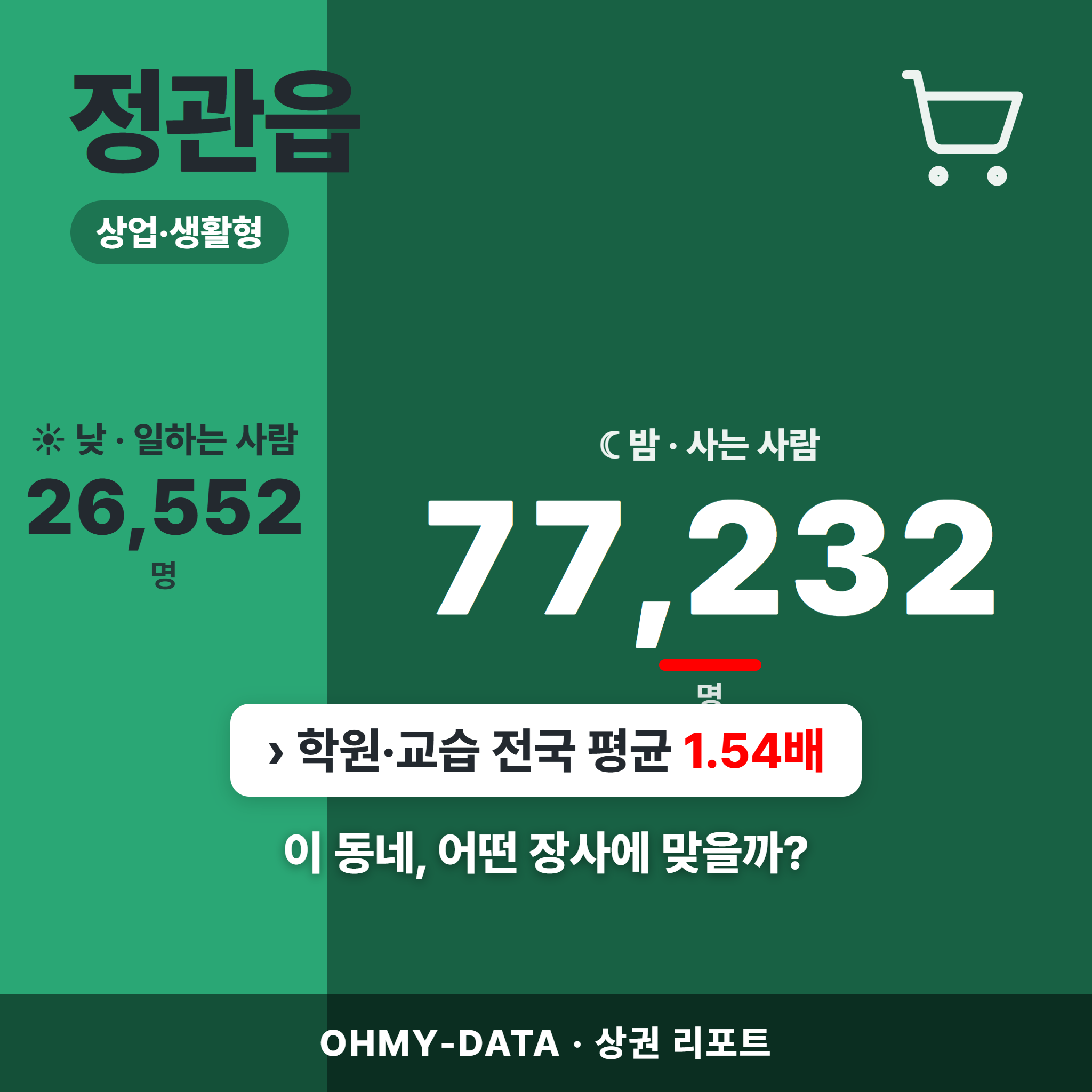 정관읍 정관읍_표지.png