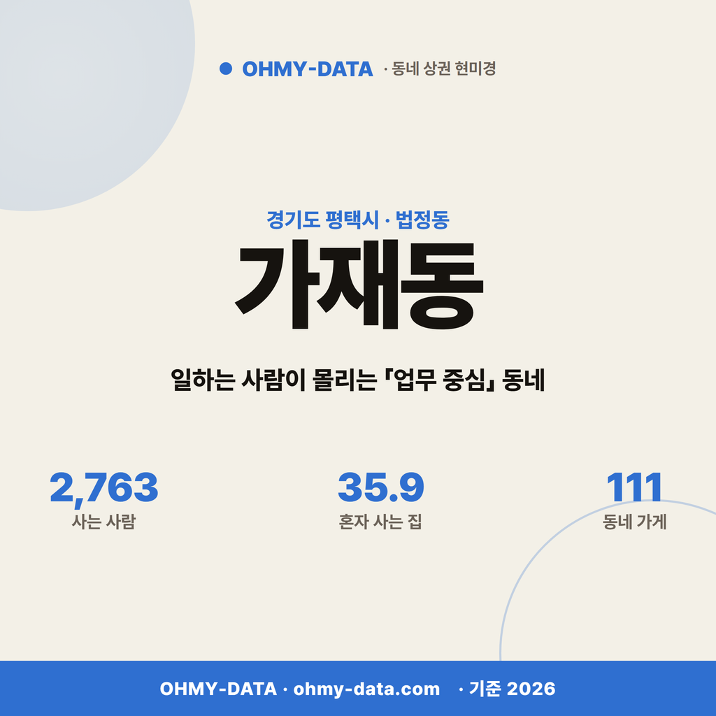 가재동 가재동_표지.png