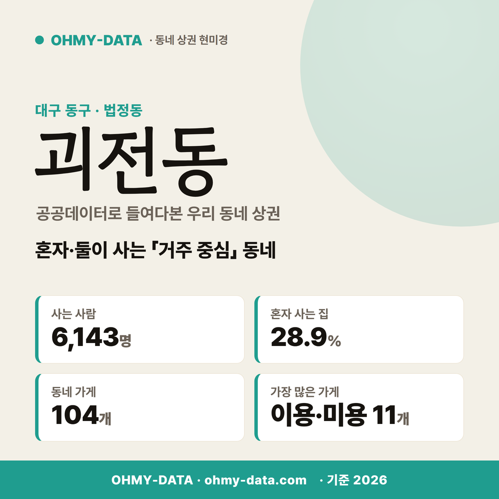 괴전동 괴전동_표지.png
