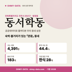 동서학동 동서학동_표지.png