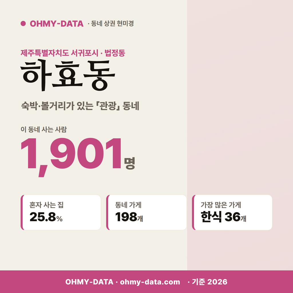 하효동 하효동_표지.png