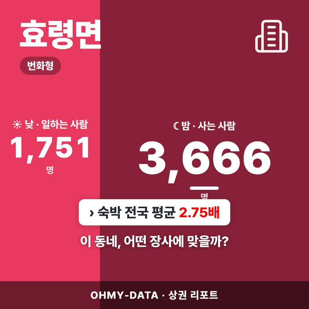 효령면 효령면_표지.png